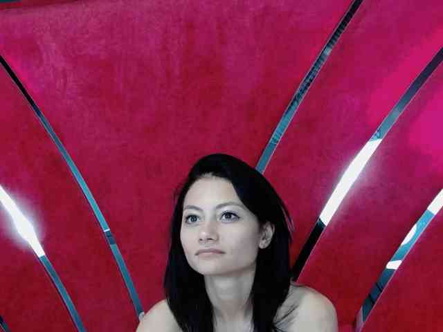 MayaLeey