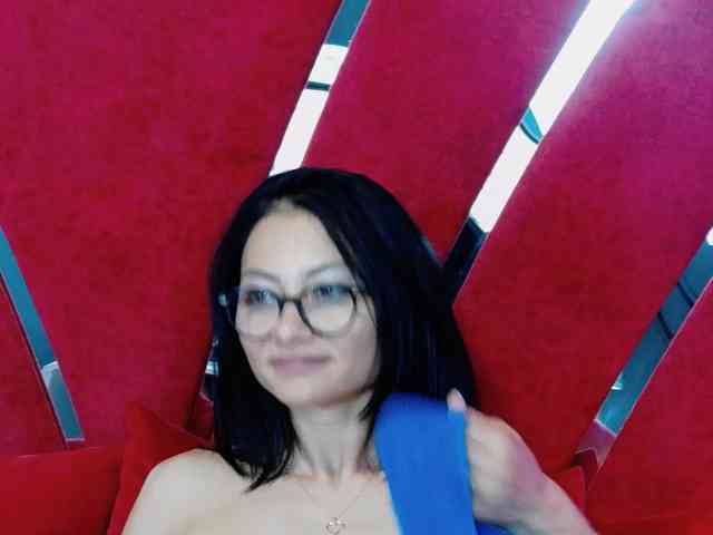 MayaLeey