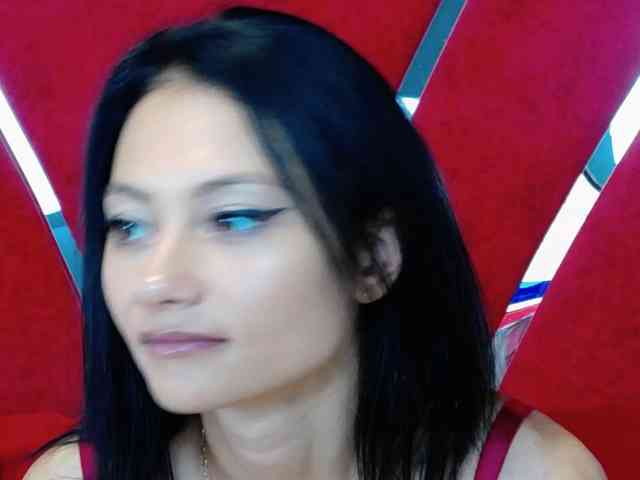 MayaLeey