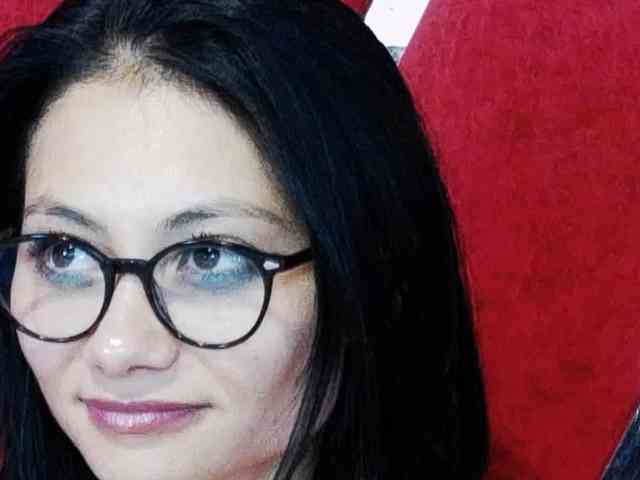 MayaLeey