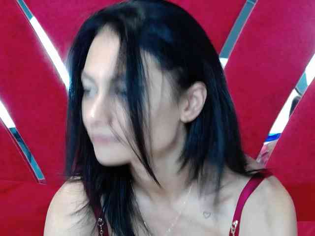 MayaLeey