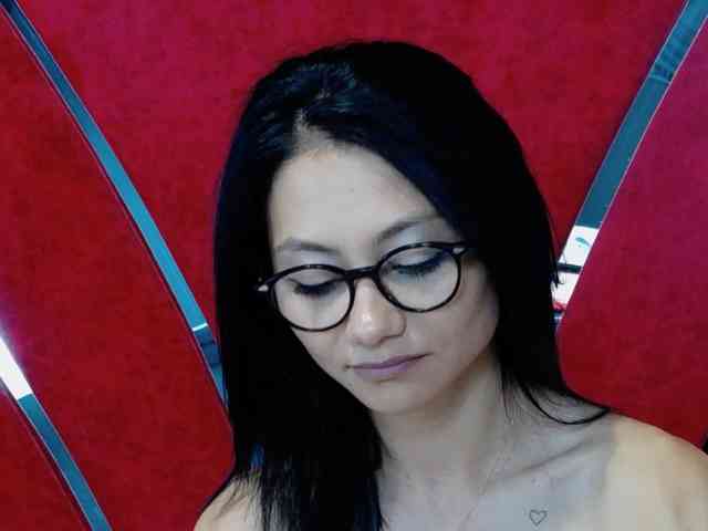 MayaLeey