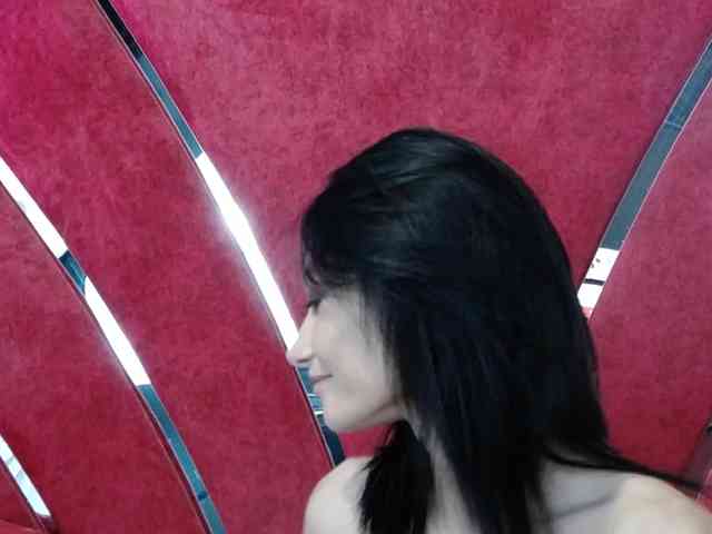MayaLeey