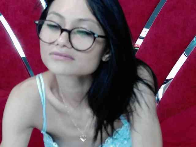 MayaLeey