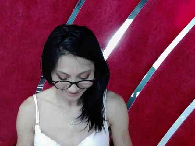 MayaLeey