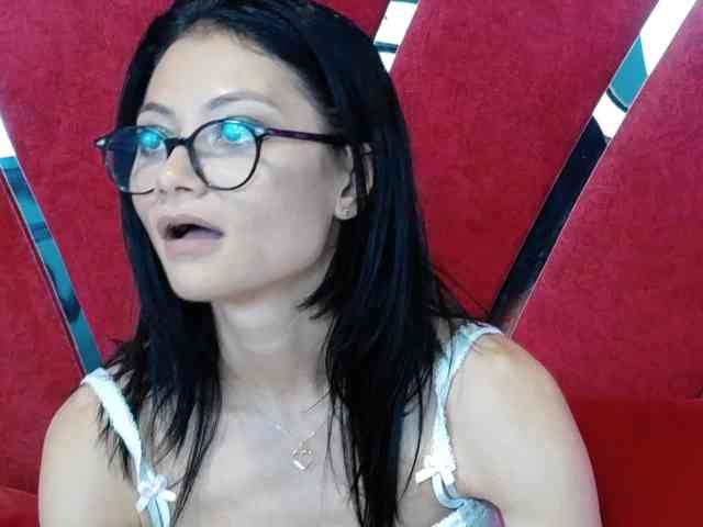 MayaLeey