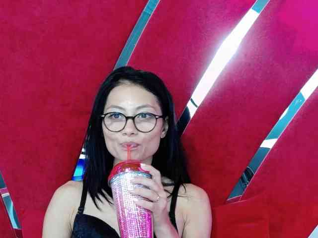 MayaLeey