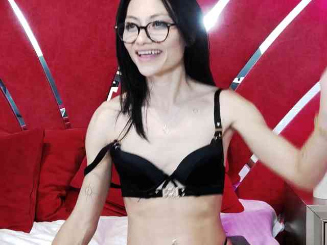MayaLeey