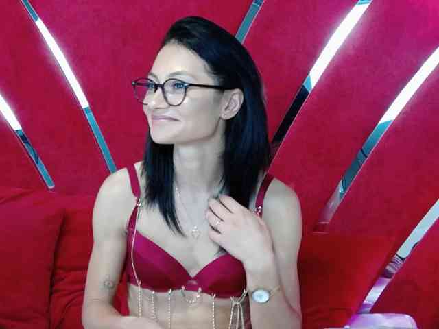 MayaLeey