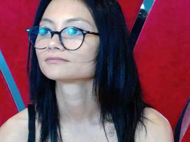 MayaLeey