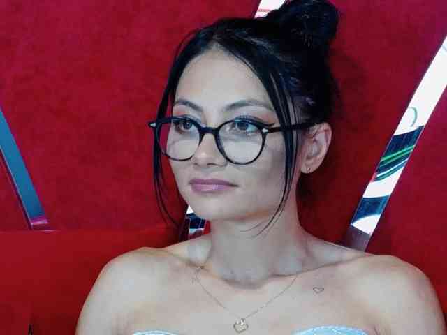 MayaLeey