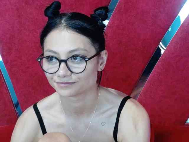 MayaLeey