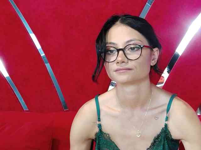 MayaLeey