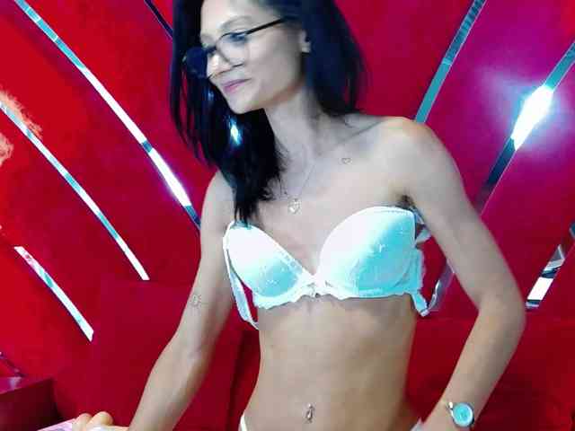 MayaLeey MayaLeey