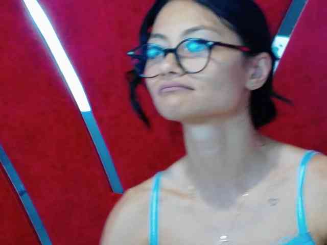 MayaLeey