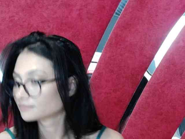 MayaLeey