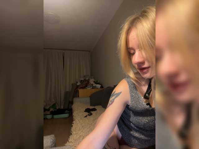 lilfawn