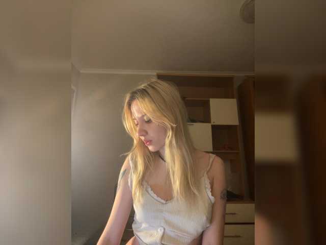 lilfawn live cam on BongaCams