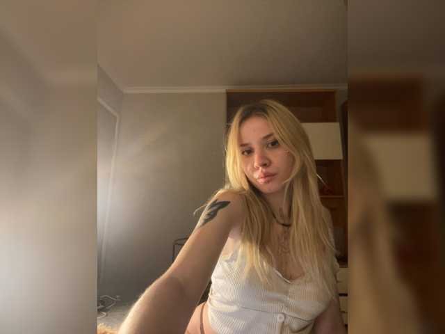 lilfawn live cam on BongaCams