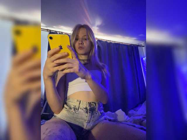 lilfawn live cam on BongaCams