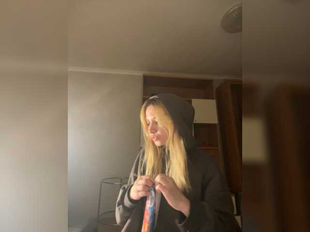 lilfawn live cam on BongaCams