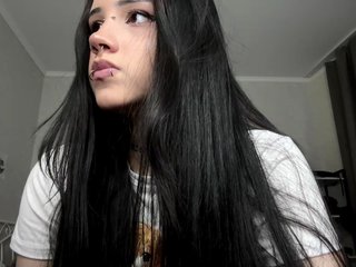 ArlaReily