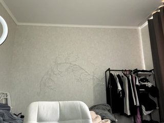 ArlaReily