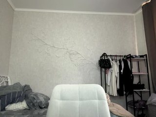 ArlaReily