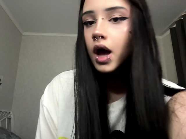 ArlaReily