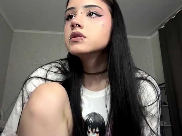 ArlaReily