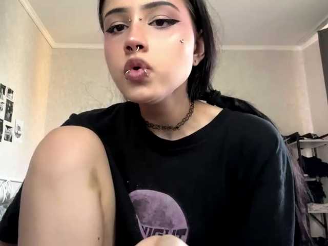 ArlaReily