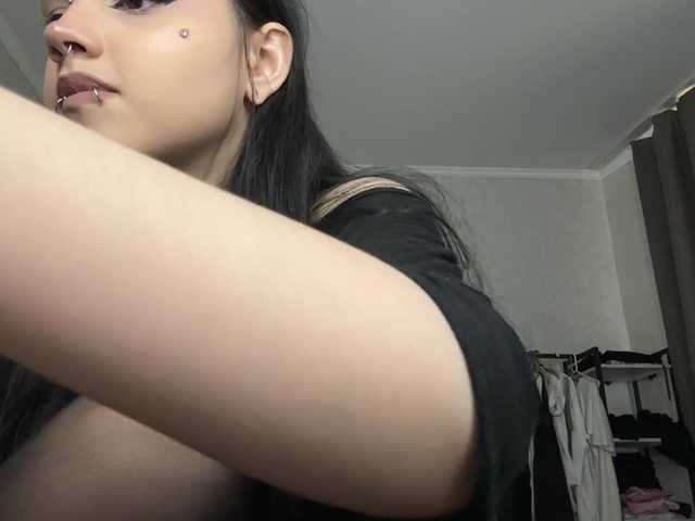 ArlaReily