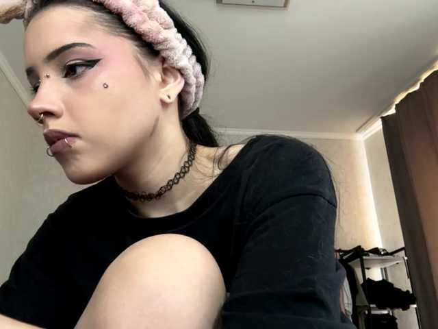 arlareily live sex
