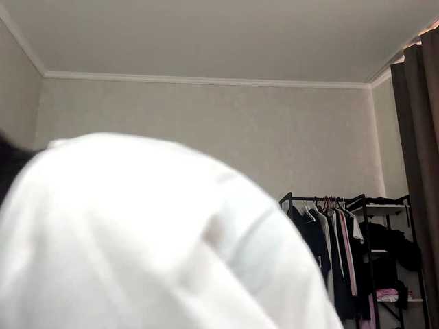 ArlaReily