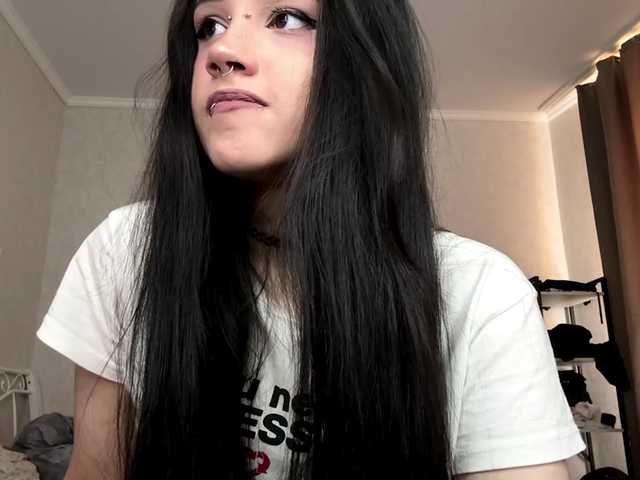 ArlaReily