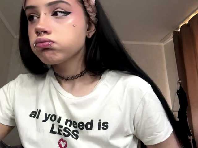ArlaReily