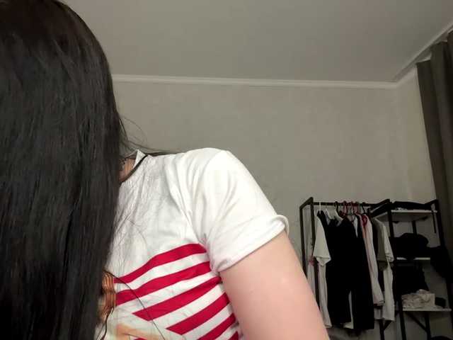 arlareily live sex show