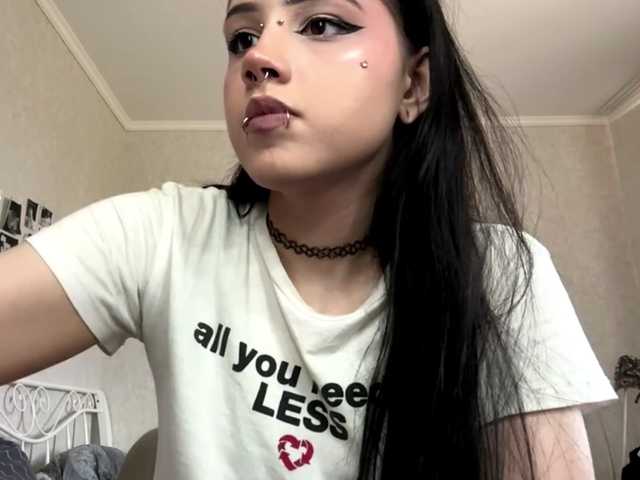 arlareily live sex show