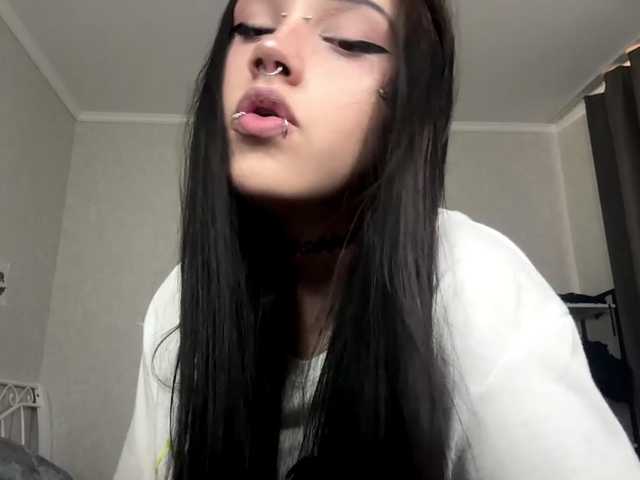 ArlaReily live cam on BongaCams