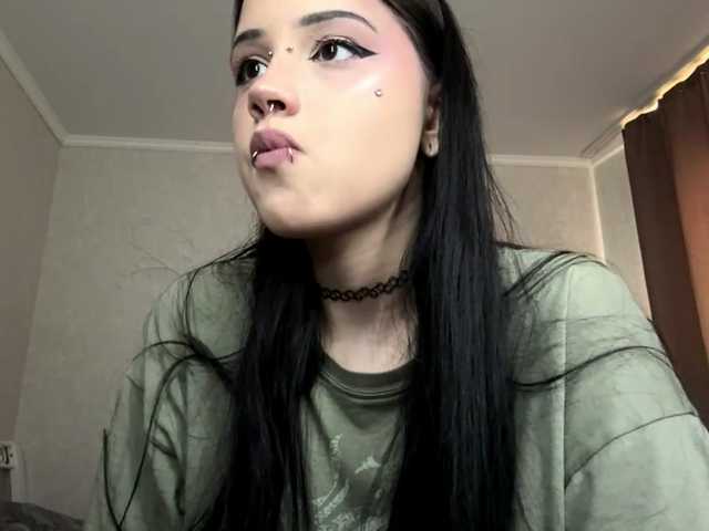 ArlaReily