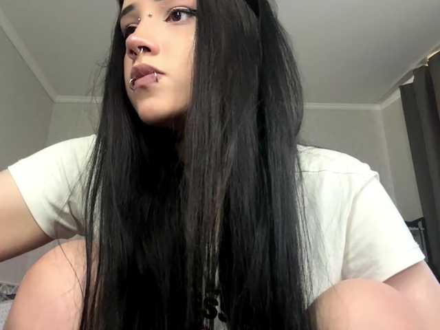 ArlaReily