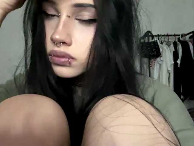 arlareily live sex show