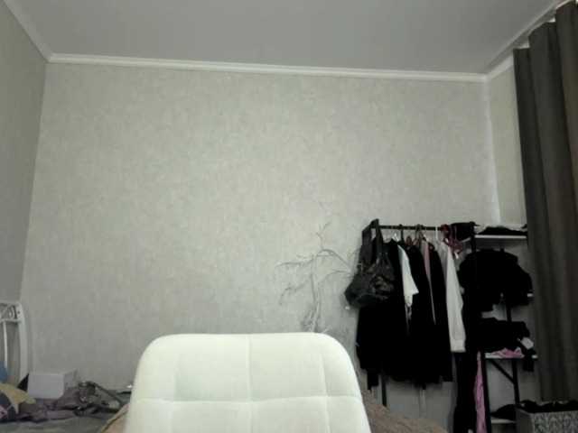 ArlaReily live cam on BongaCams