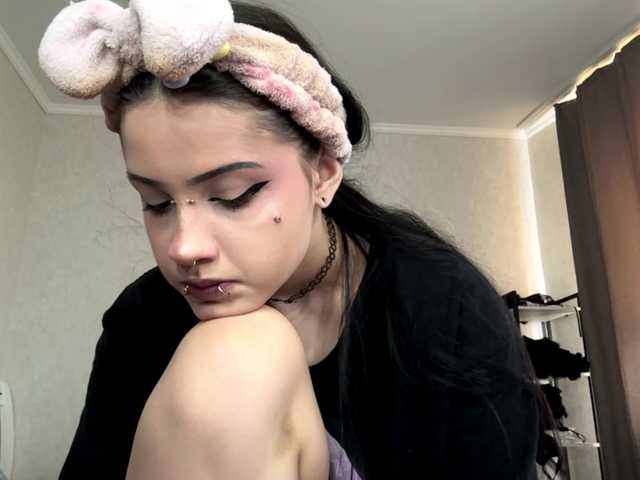 ArlaReily