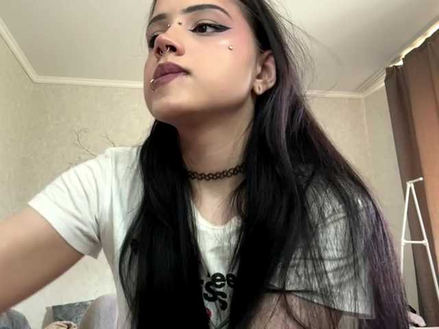 ArlaReily