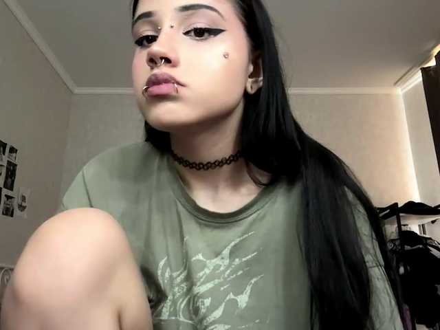 ArlaReily