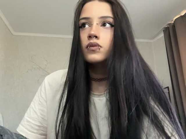 arlareily belle show