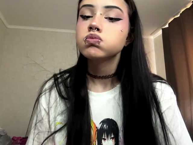 ArlaReily