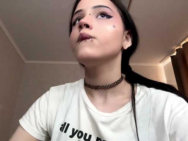 ArlaReily live webcam show