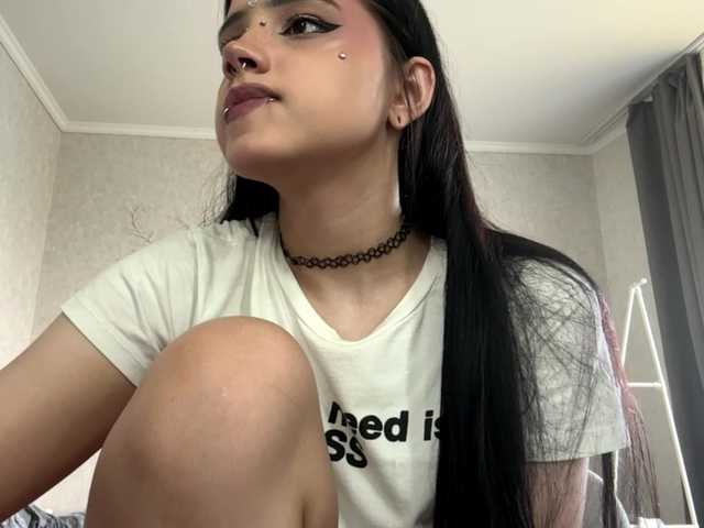 ArlaReily